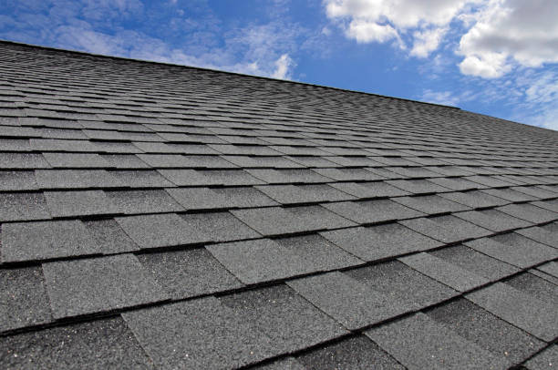 Best Asphalt Shingle Roofing  in La Habra, CA